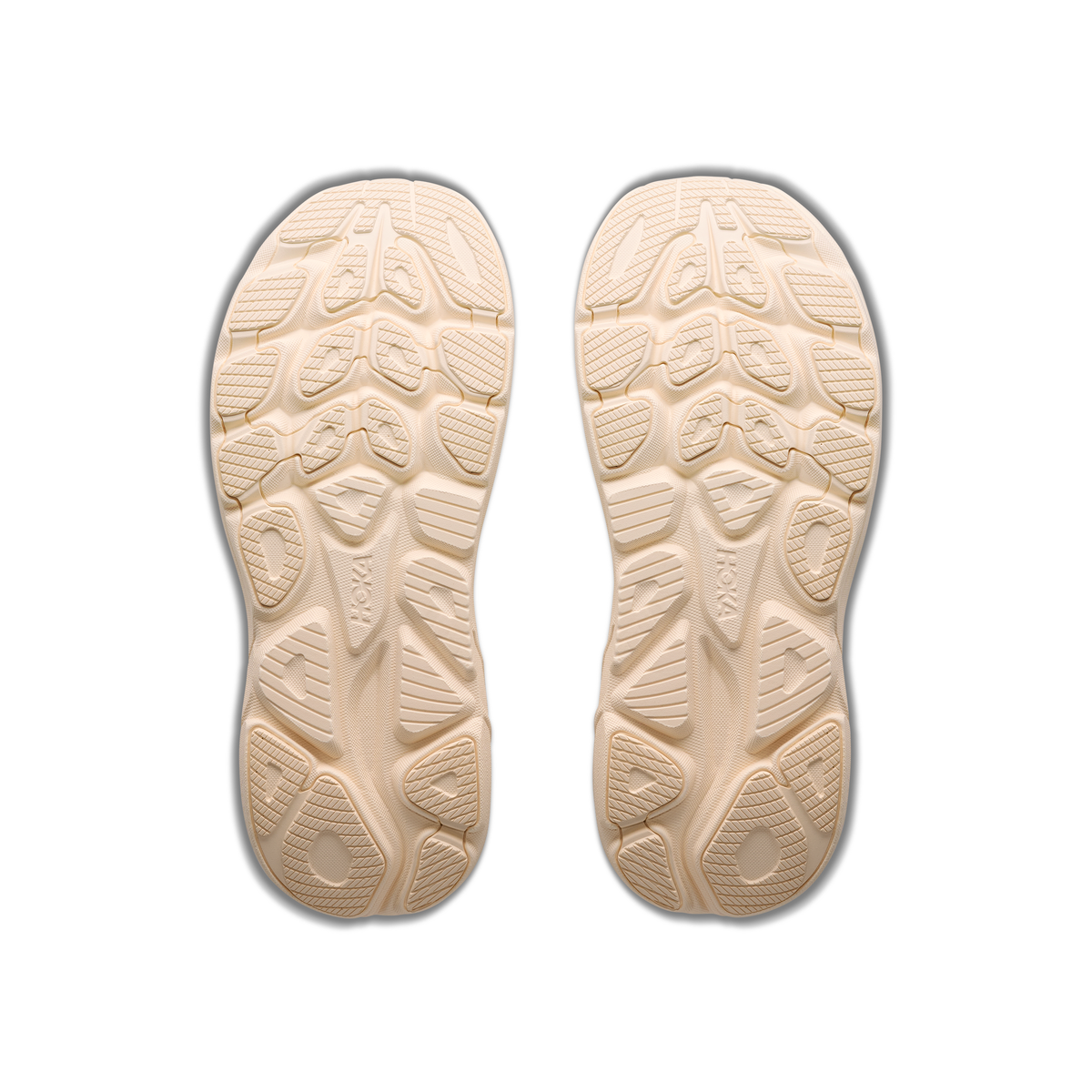 HOKA Women's Clifton 11 Running Shoes