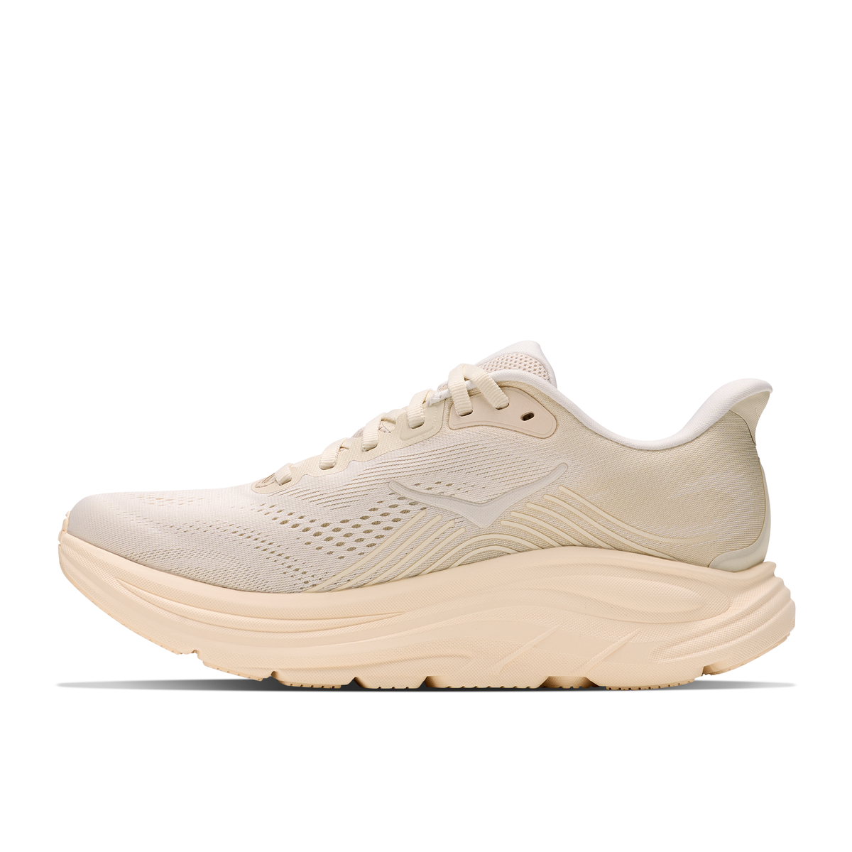 HOKA Women's Clifton 11 Running Shoes