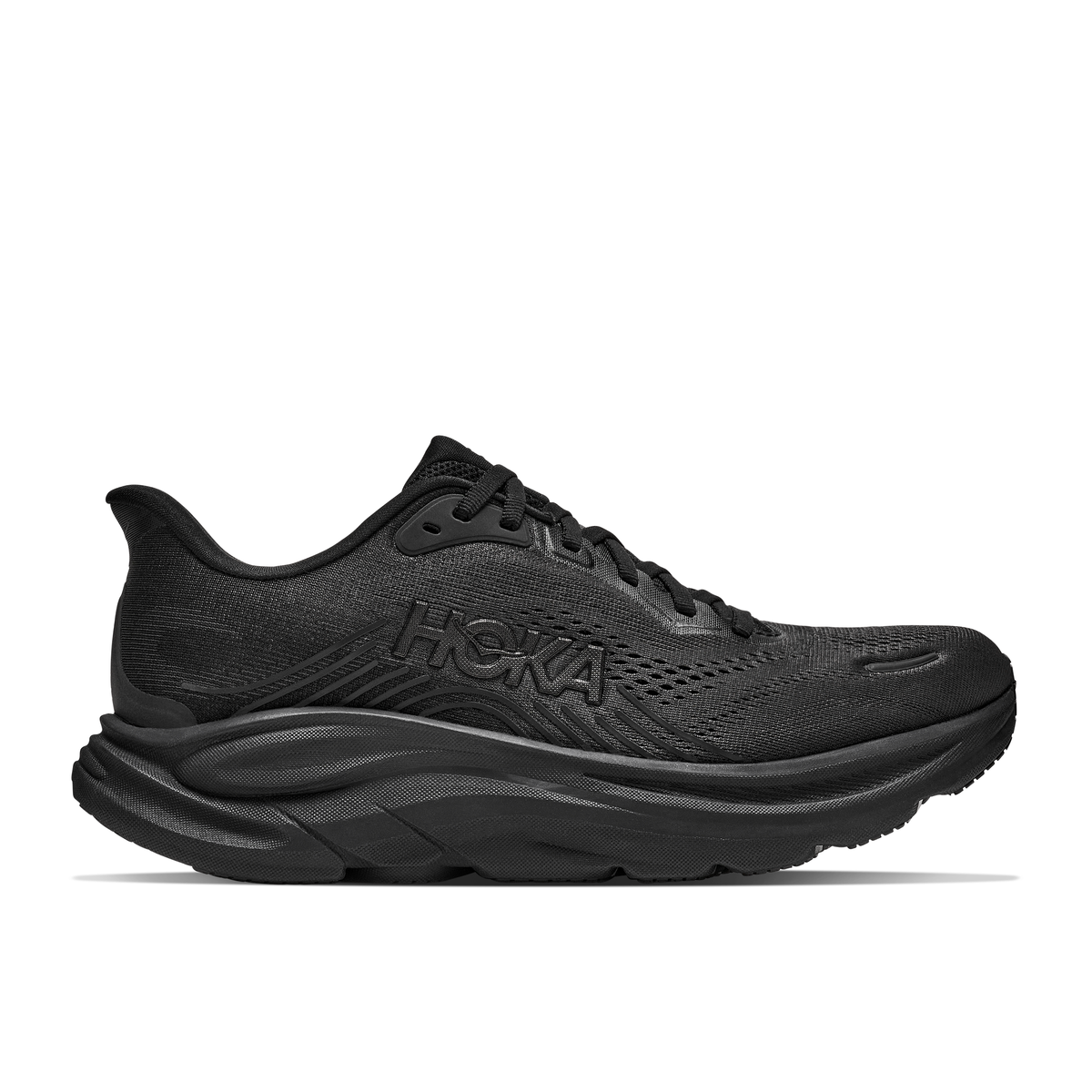 HOKA Women's Clifton 11 Running Shoes