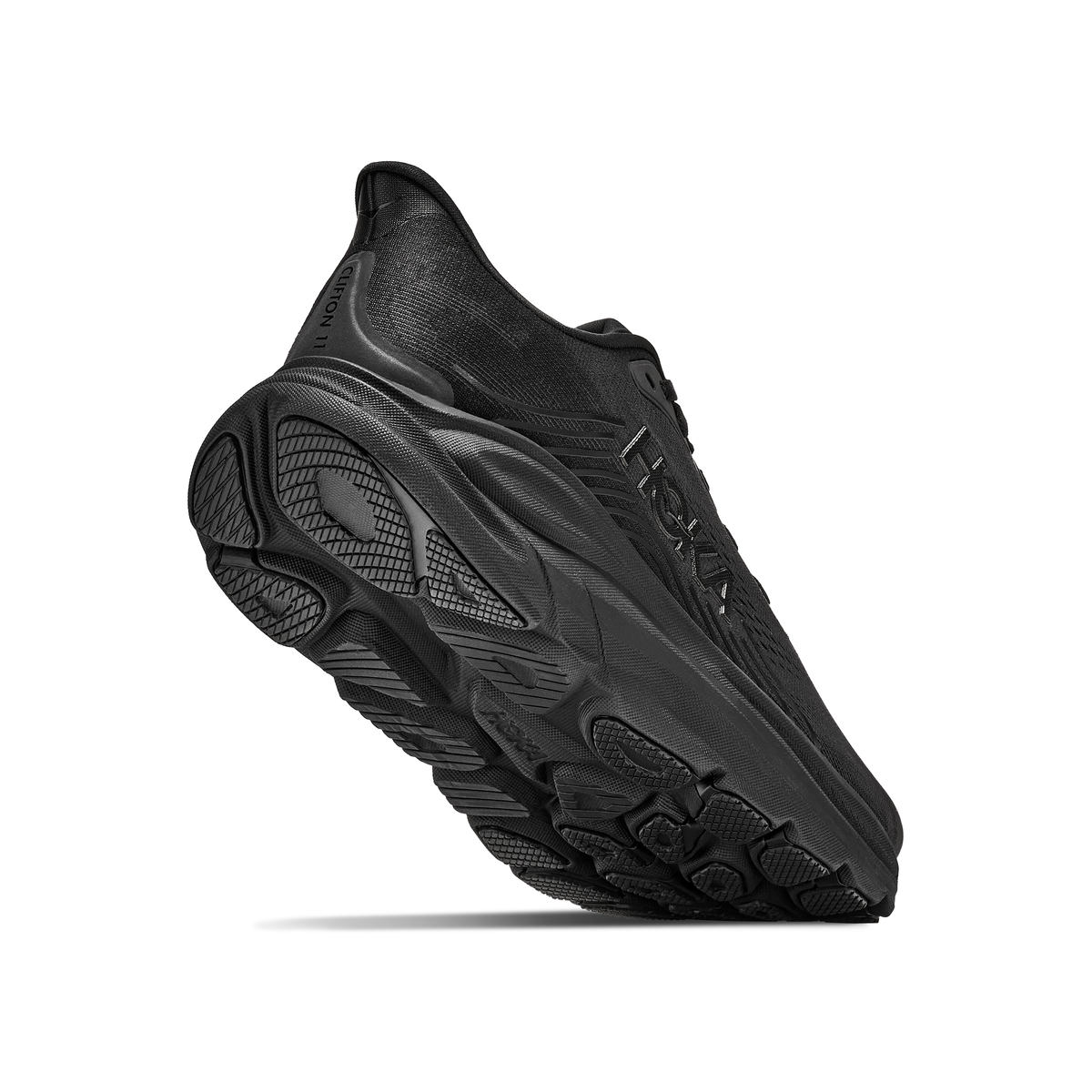 HOKA Women's Clifton 11 Running Shoes