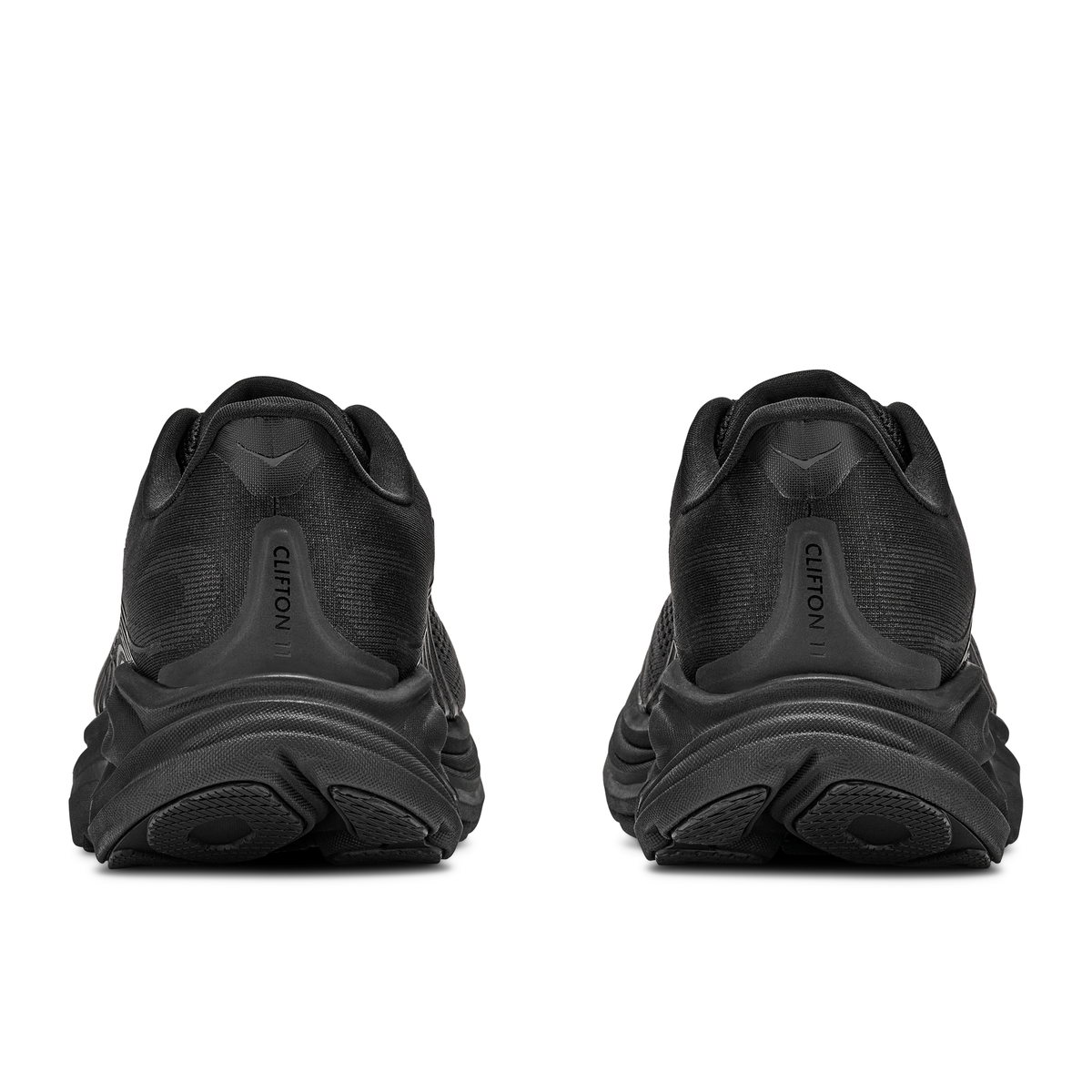 HOKA Women's Clifton 11 Running Shoes