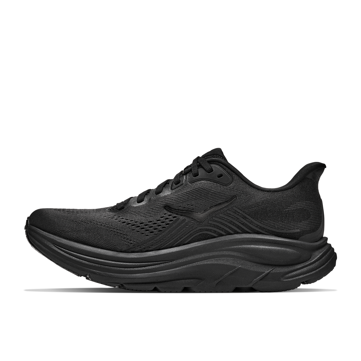 HOKA Women's Clifton 11 Running Shoes