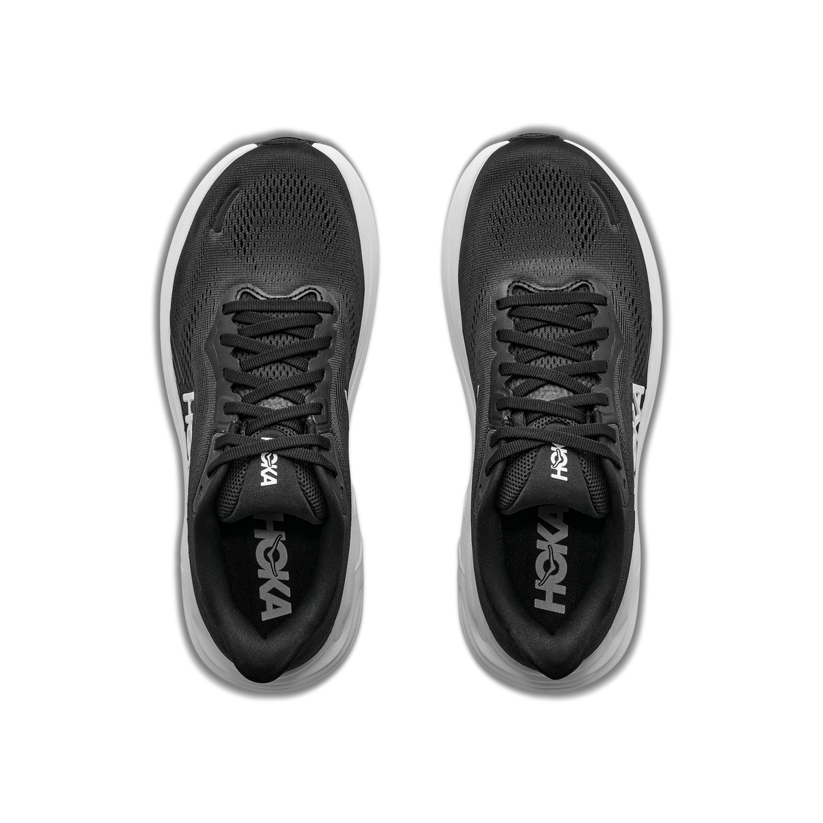 HOKA Women's Clifton 11 Running Shoes