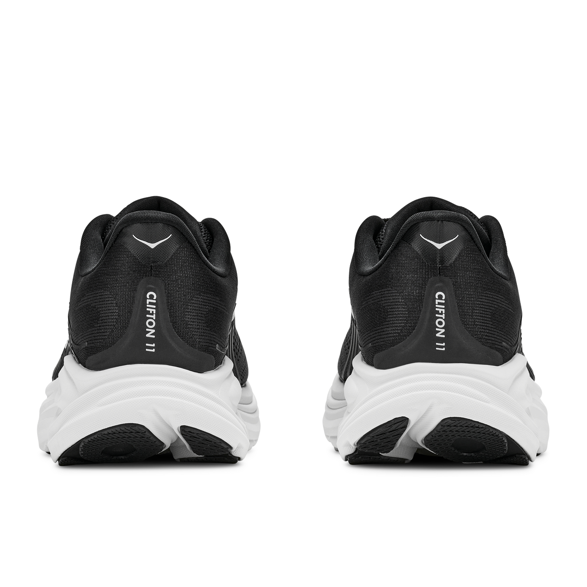 HOKA Women's Clifton 11 Running Shoes