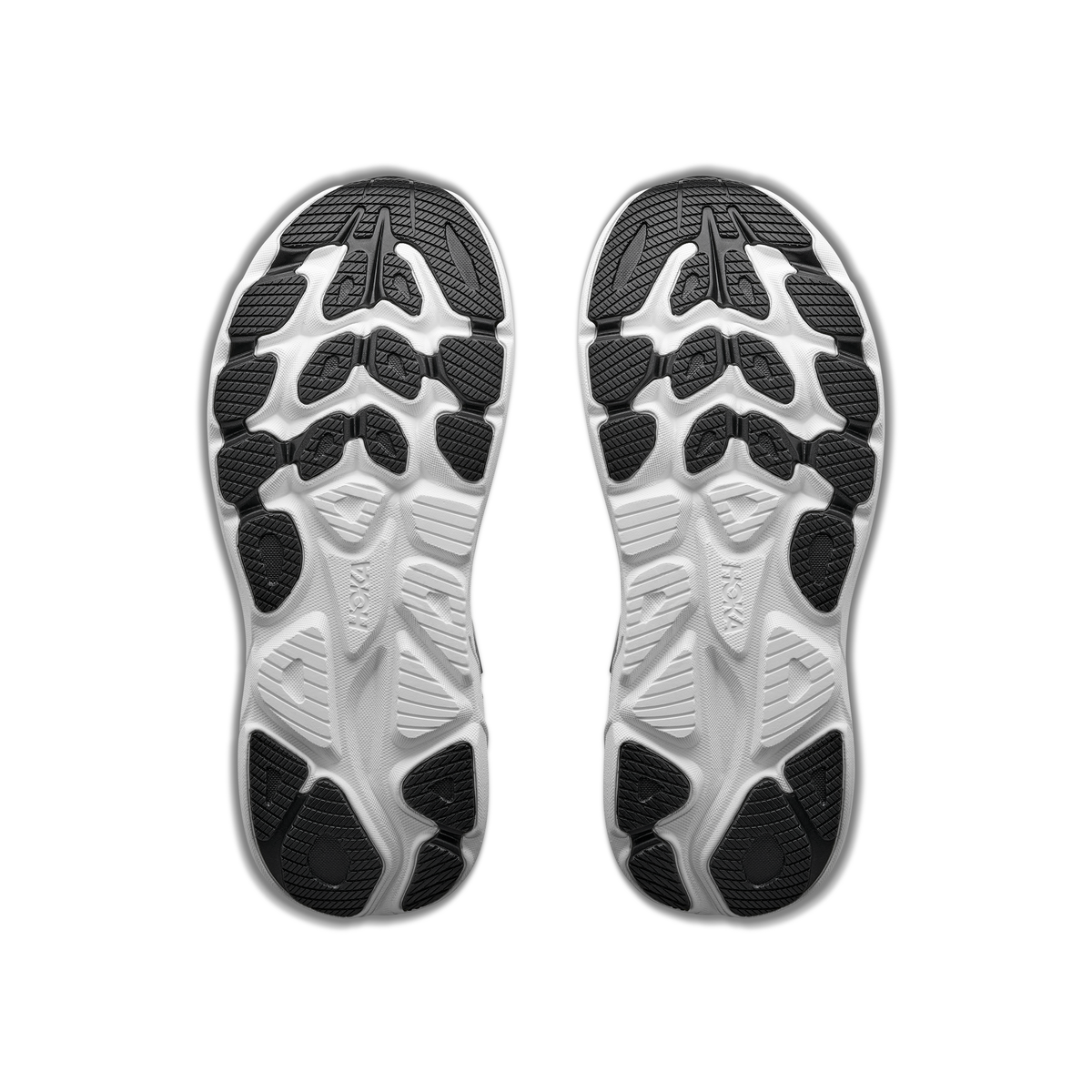 HOKA Women's Clifton 11 Running Shoes