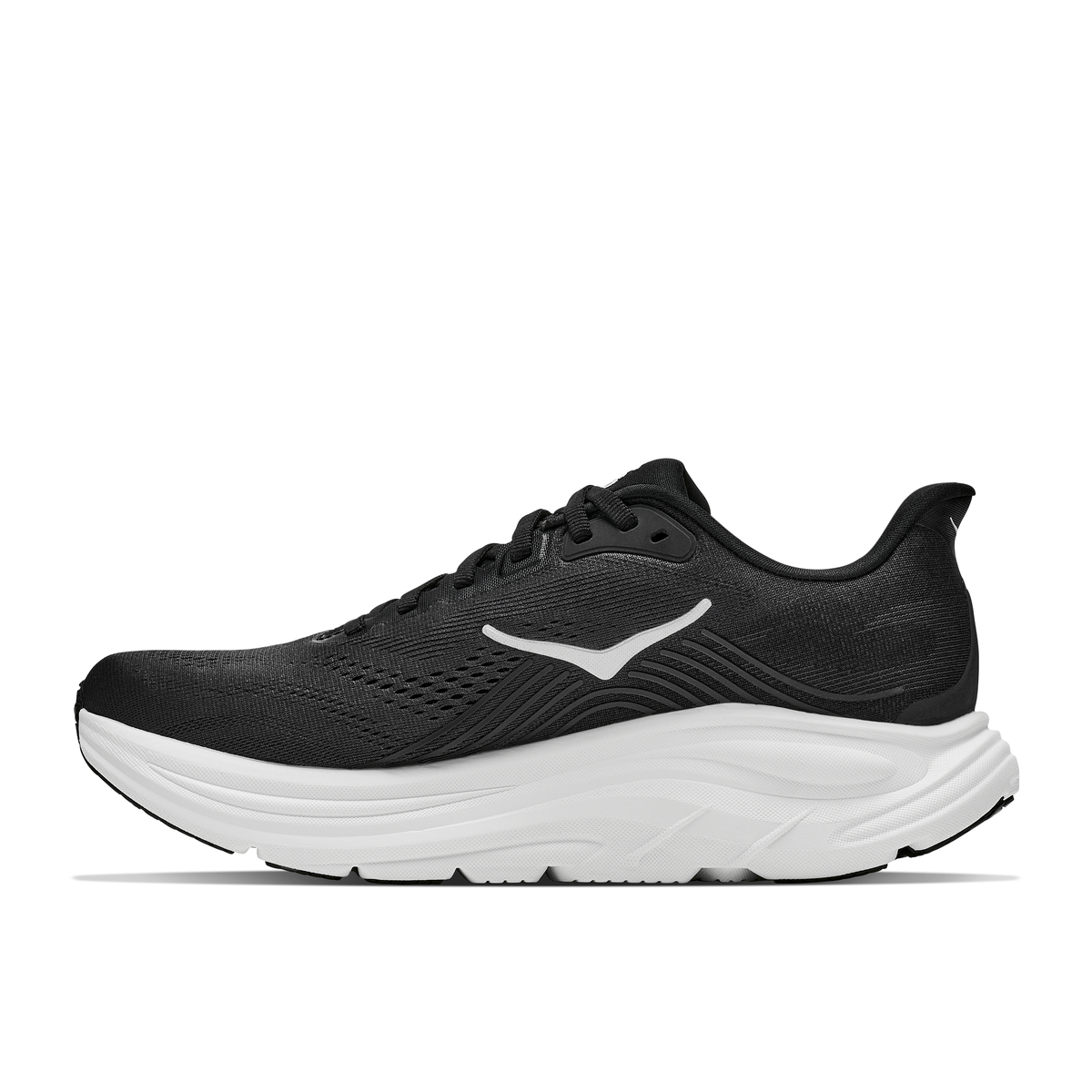 HOKA Women's Clifton 11 Running Shoes