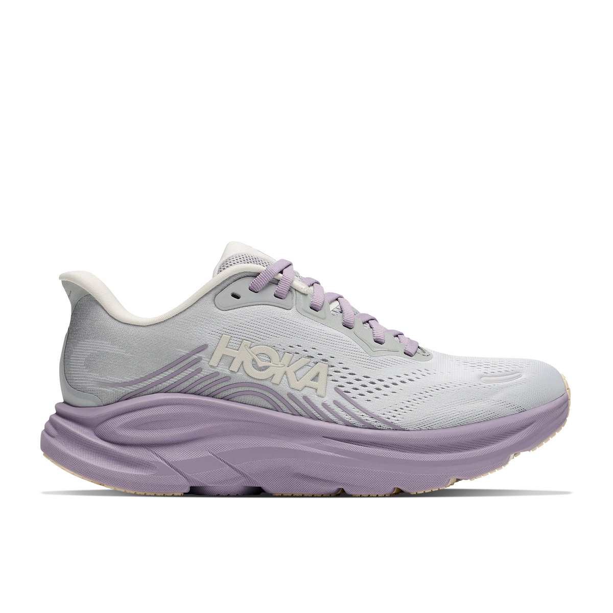 HOKA Women's Clifton 11 Running Shoes