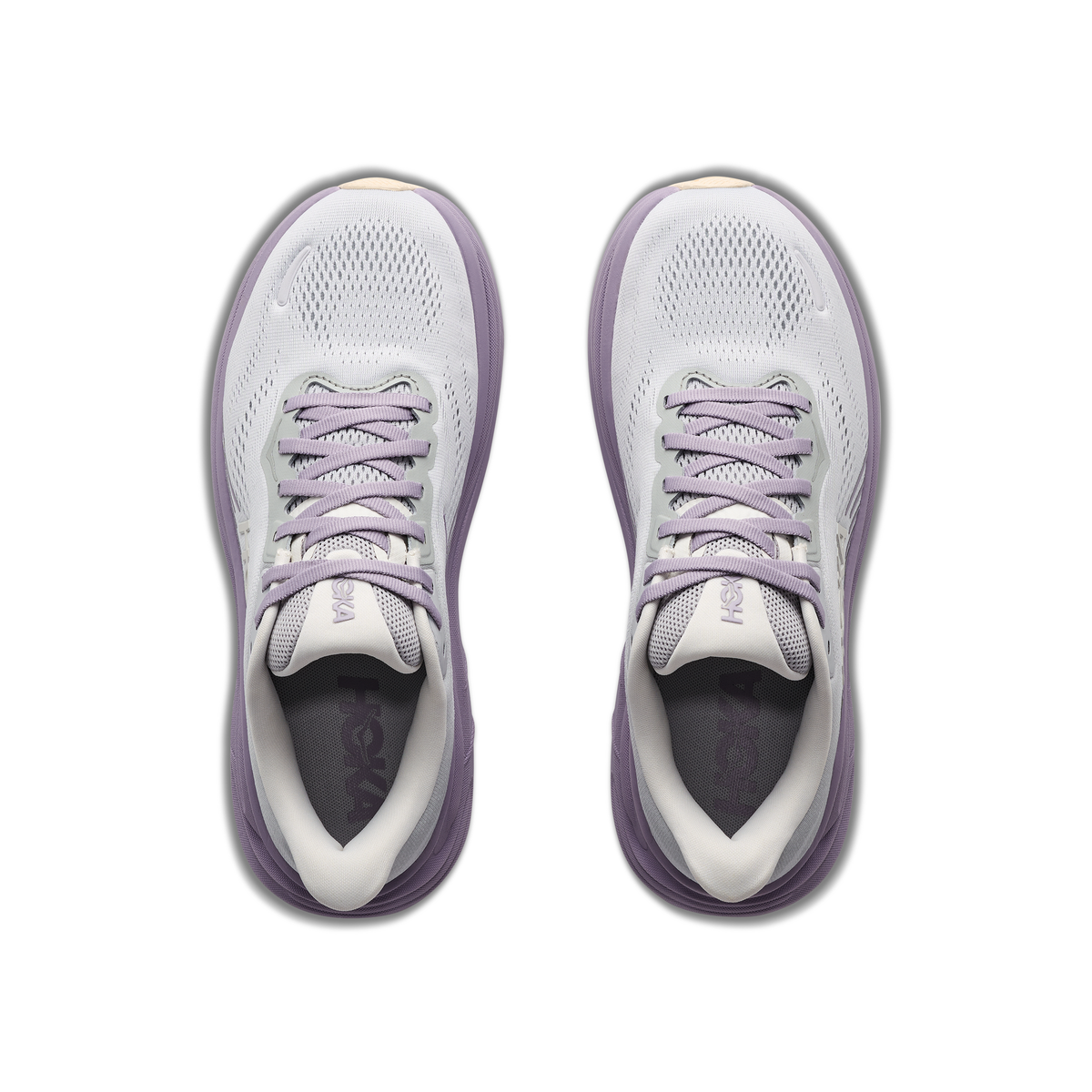 HOKA Women's Clifton 11 Running Shoes