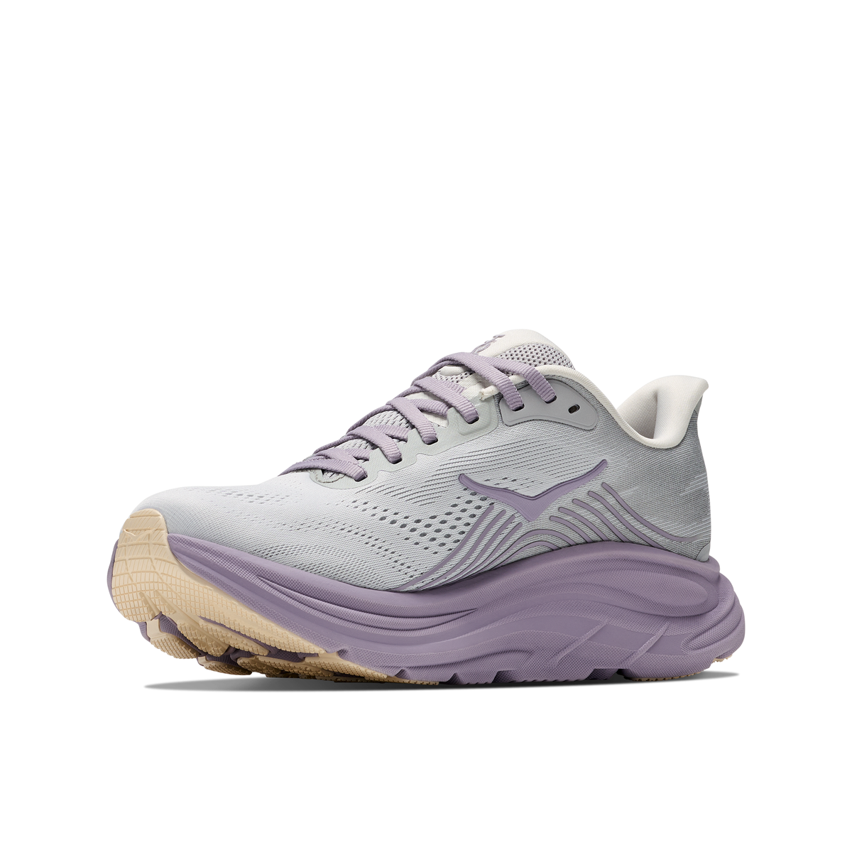 HOKA Women's Clifton 11 Running Shoes