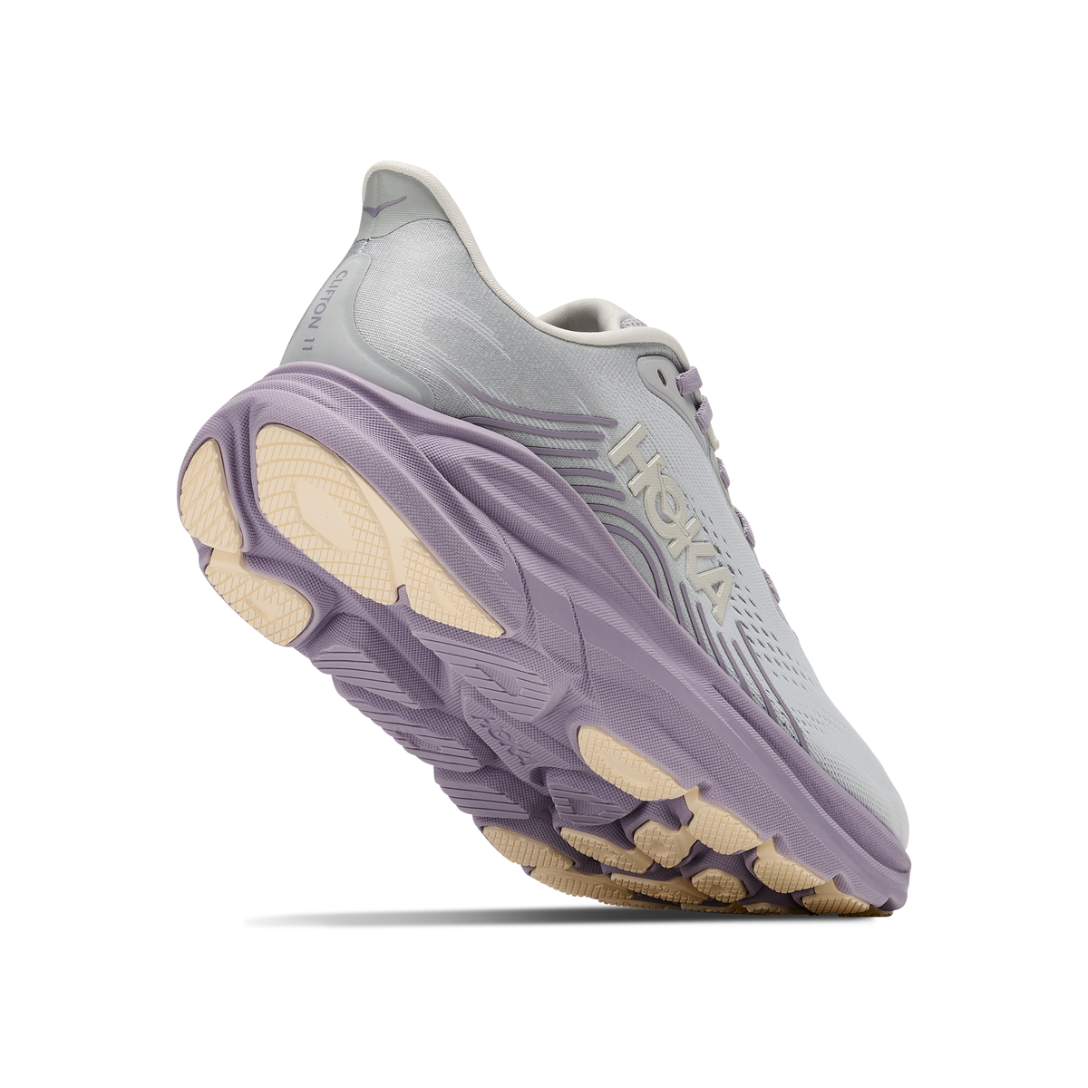 HOKA Women's Clifton 11 Running Shoes
