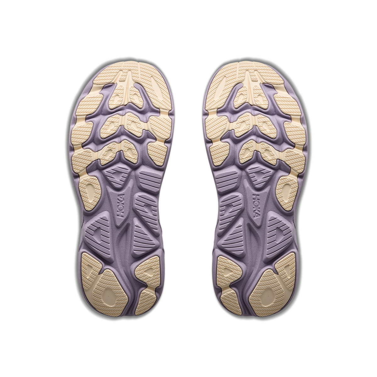 HOKA Women's Clifton 11 Running Shoes