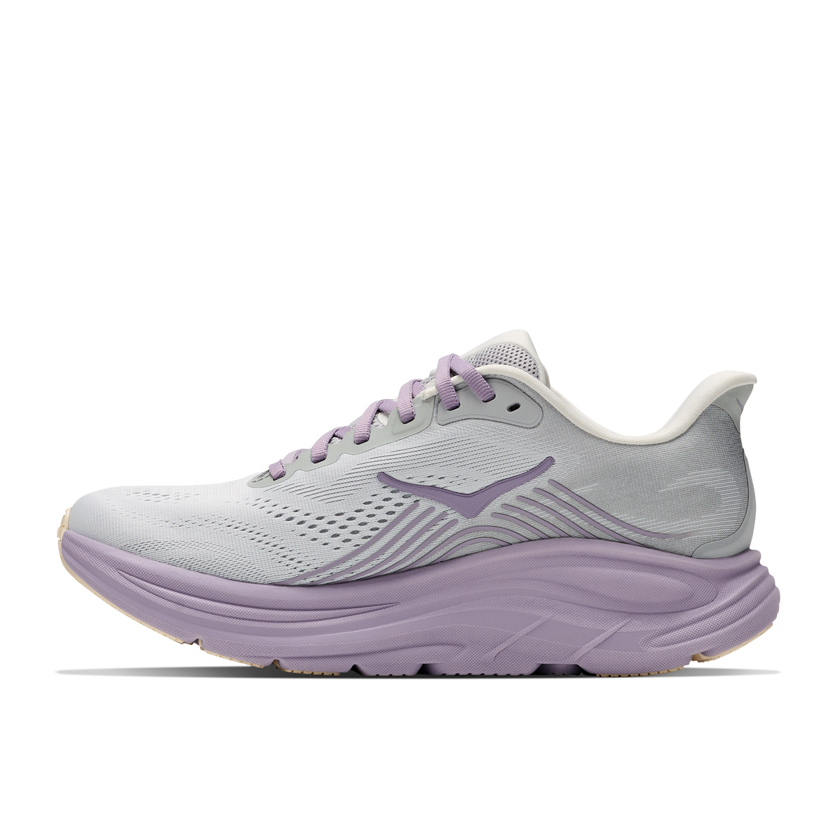 HOKA Women's Clifton 11 Running Shoes