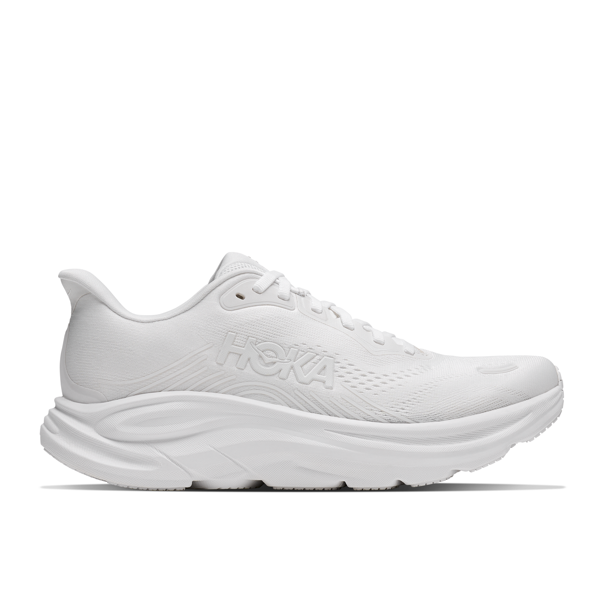 HOKA Women's Clifton 11 Running Shoes