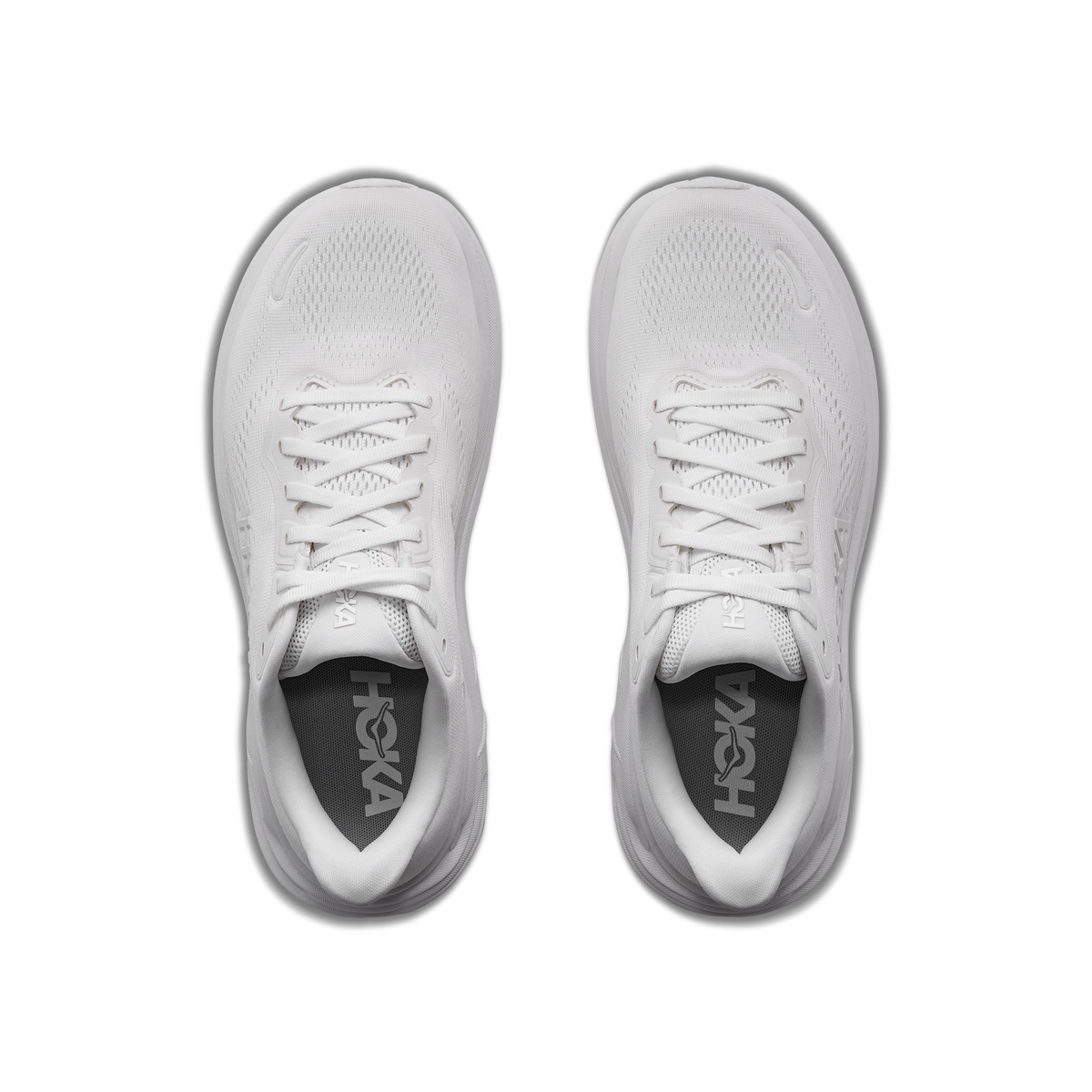HOKA Women's Clifton 11 Running Shoes