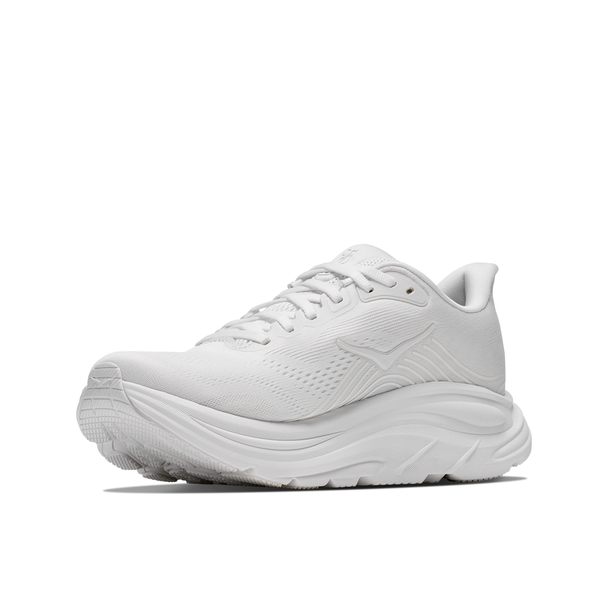 HOKA Women's Clifton 11 Running Shoes
