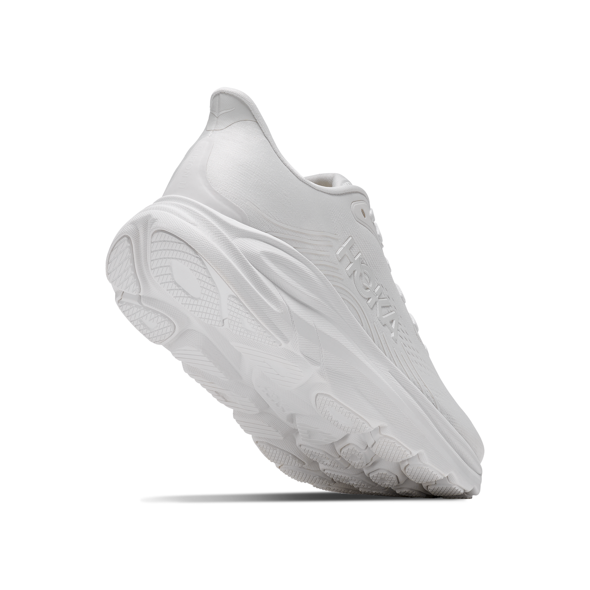 HOKA Women's Clifton 11 Running Shoes