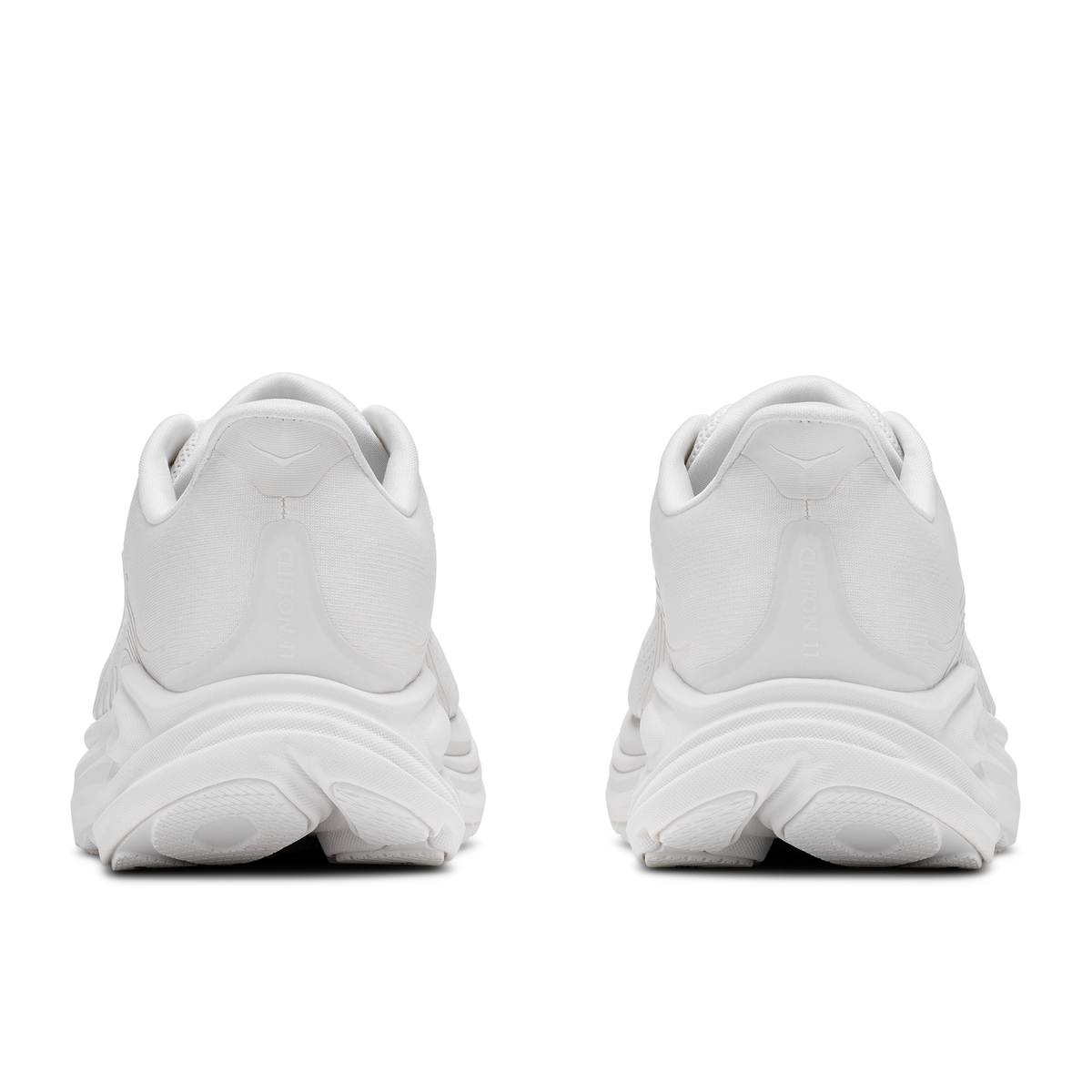 HOKA Women's Clifton 11 Running Shoes