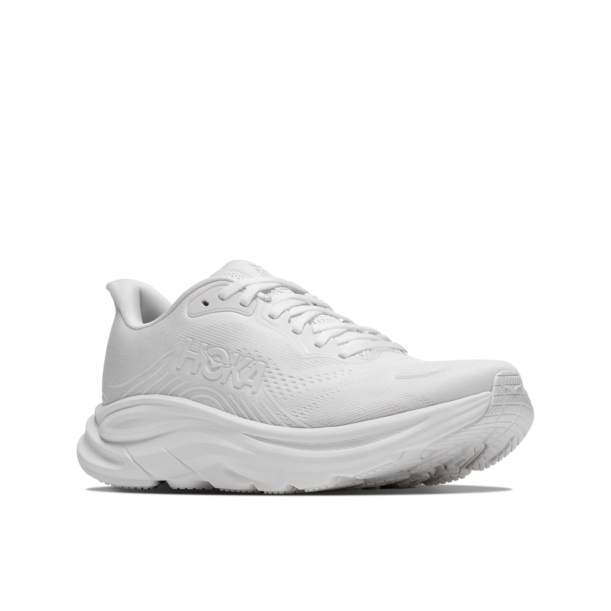 HOKA Women's Clifton 11 Running Shoes