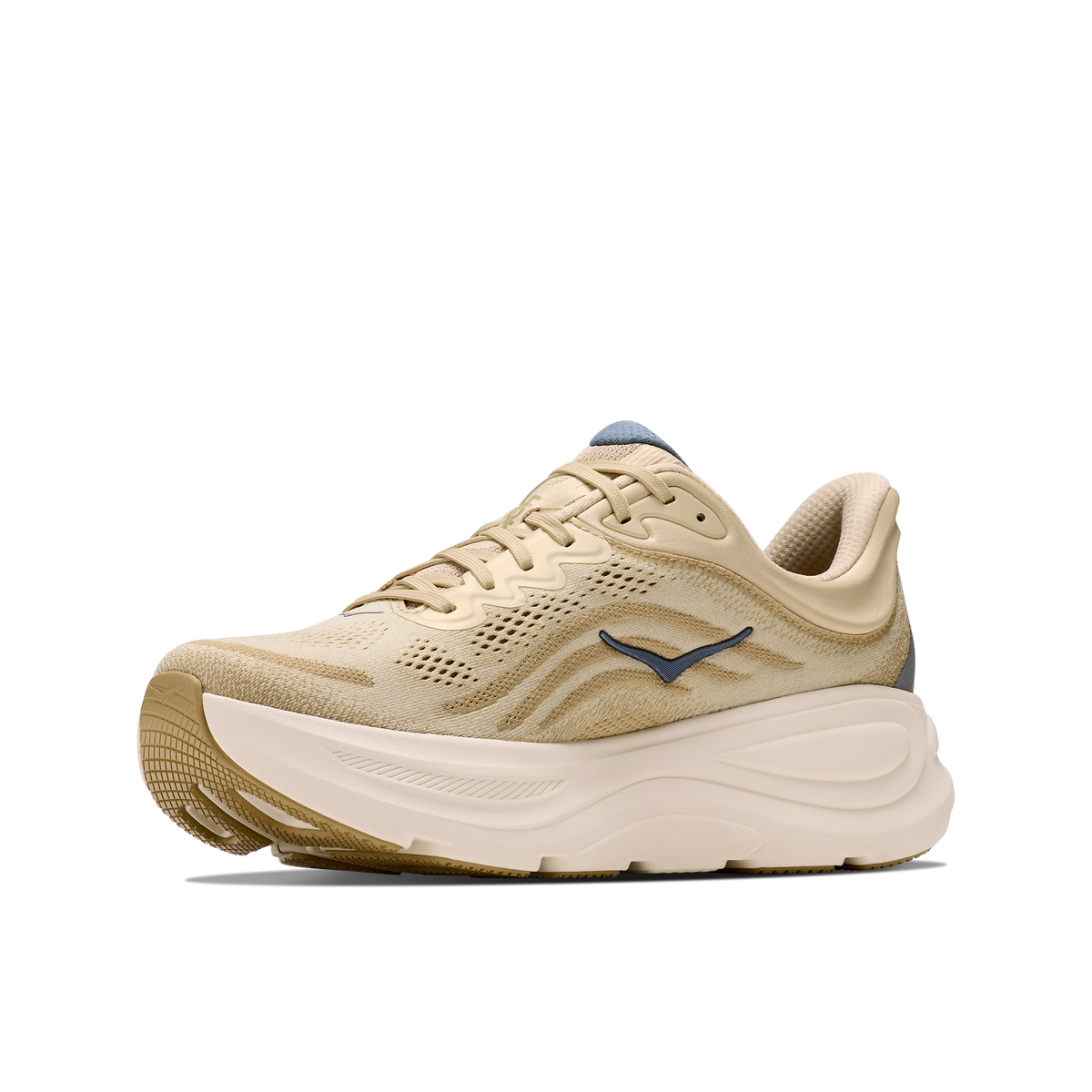 HOKA Men's Bondi 9 GLM Running Shoes