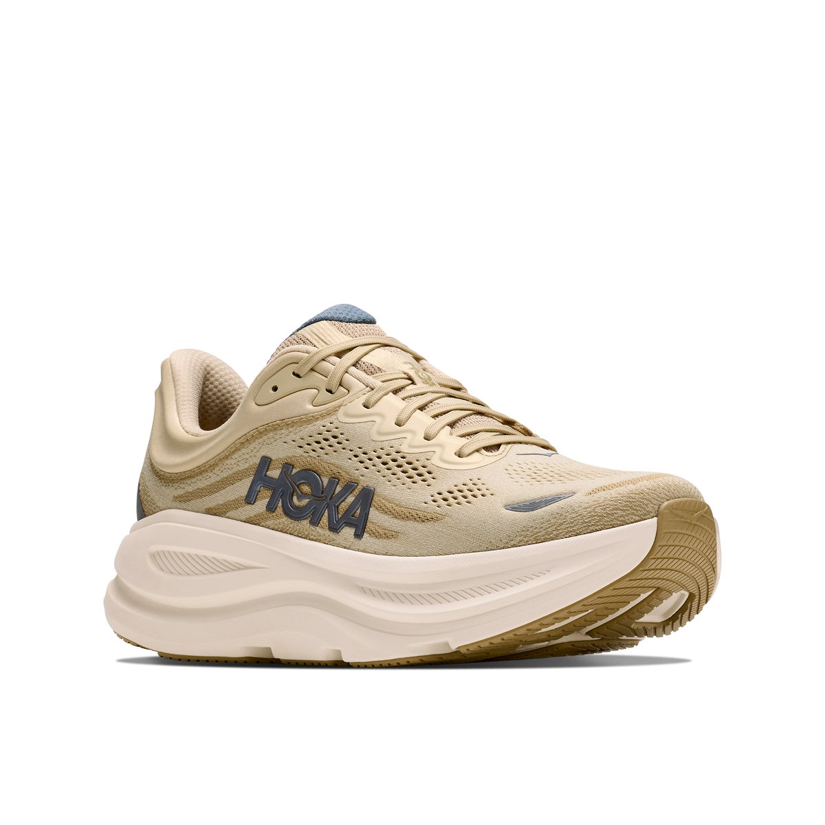 HOKA Men's Bondi 9 GLM Running Shoes