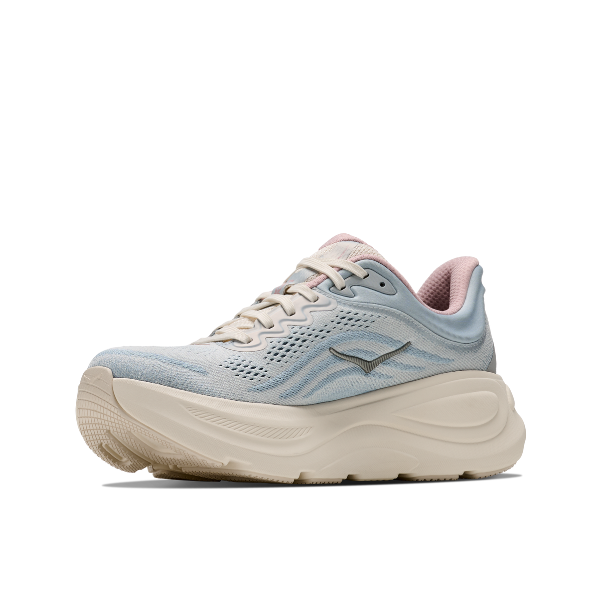 HOKA Women's Bondi 9 GLM Running Shoes