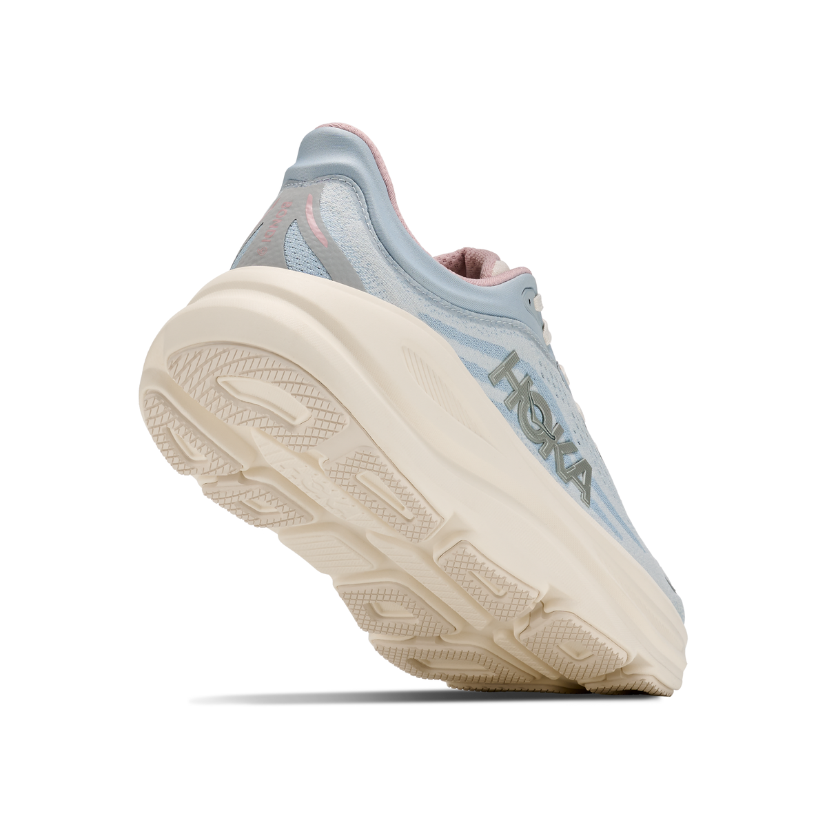 HOKA Women's Bondi 9 GLM Running Shoes