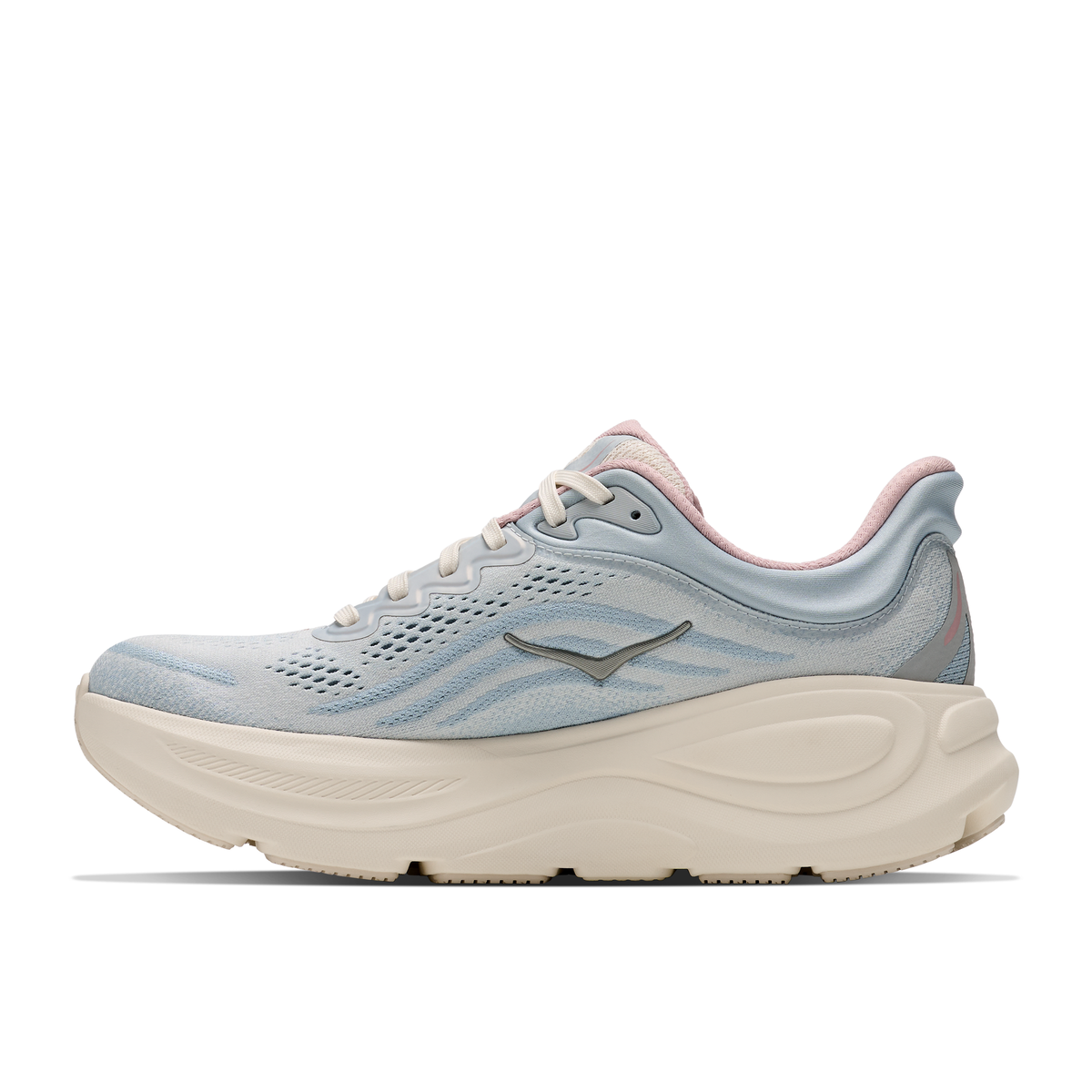 HOKA Women's Bondi 9 GLM Running Shoes