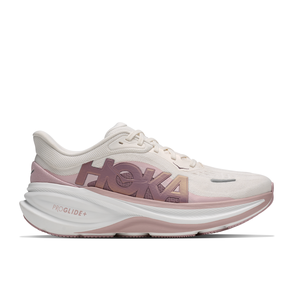 HOKA Women's Clifton PRO GLM Running Shoes