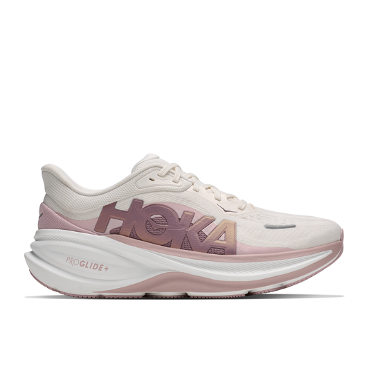 HOKA Women's Clifton PRO GLM Running Shoes