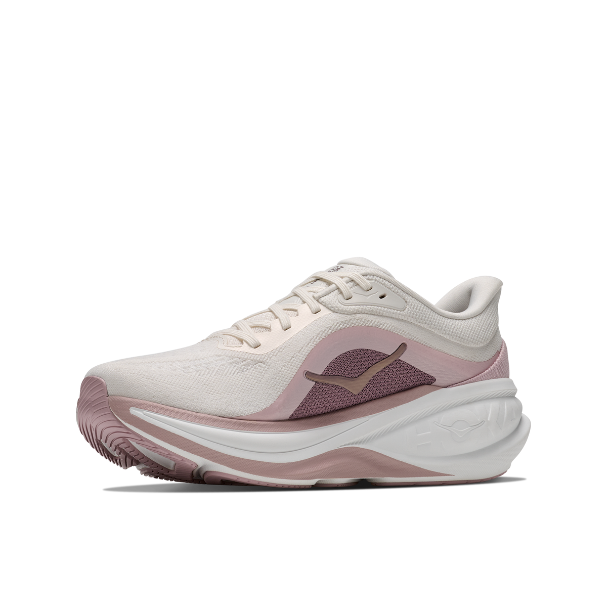 HOKA Women's Clifton PRO GLM Running Shoes