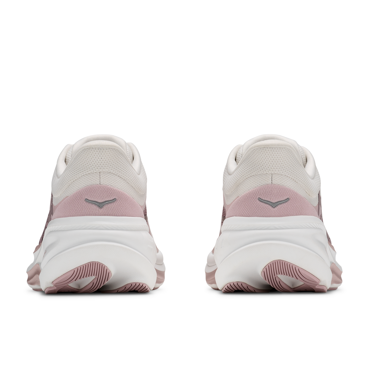 HOKA Women's Clifton PRO GLM Running Shoes