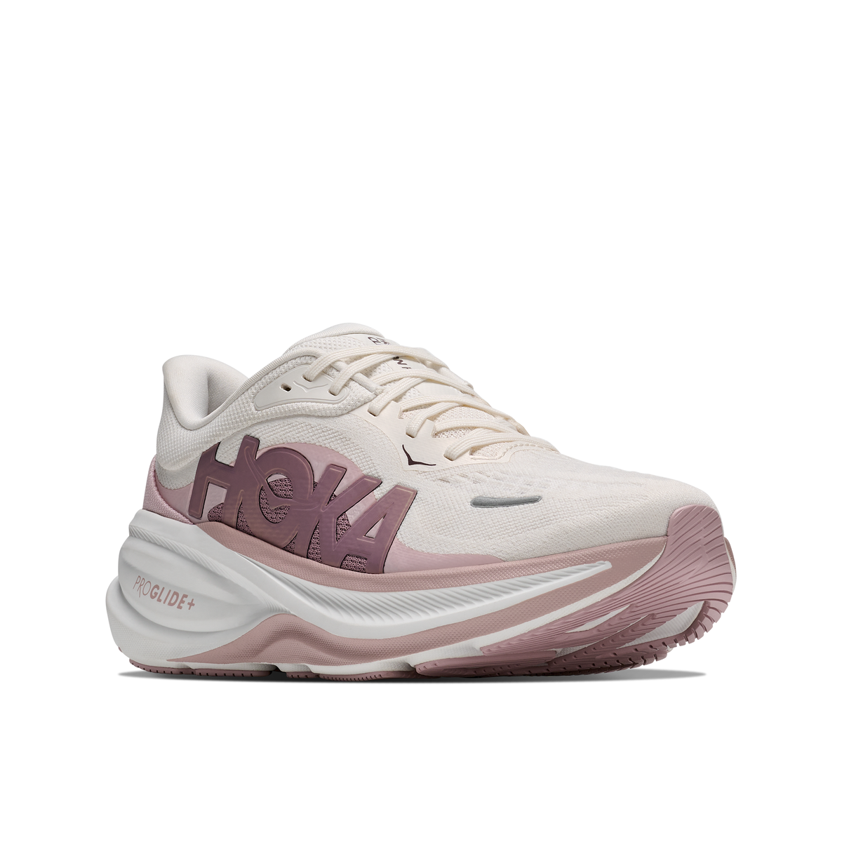HOKA Women's Clifton PRO GLM Running Shoes