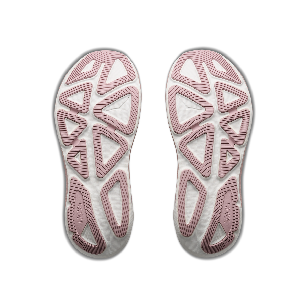 HOKA Women's Clifton PRO GLM Running Shoes