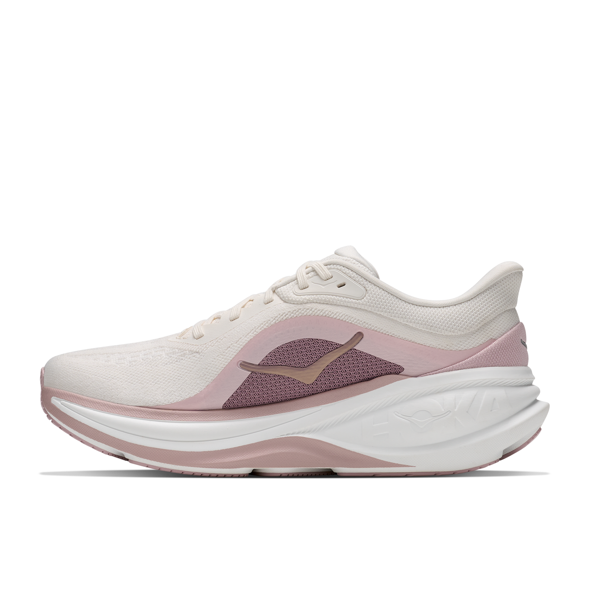 HOKA Women's Clifton PRO GLM Running Shoes