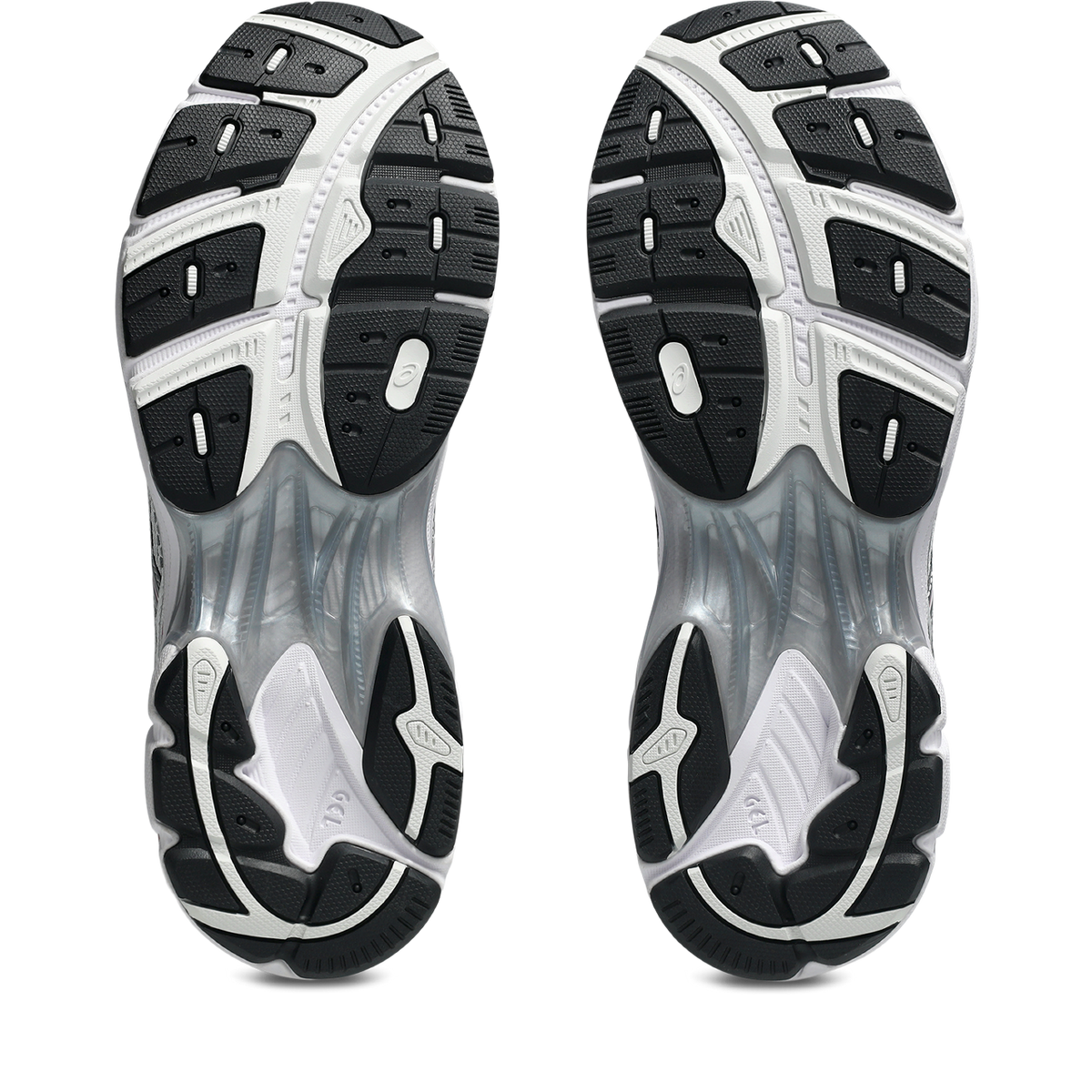 GT-2160 - WHITE / RASPBERRY