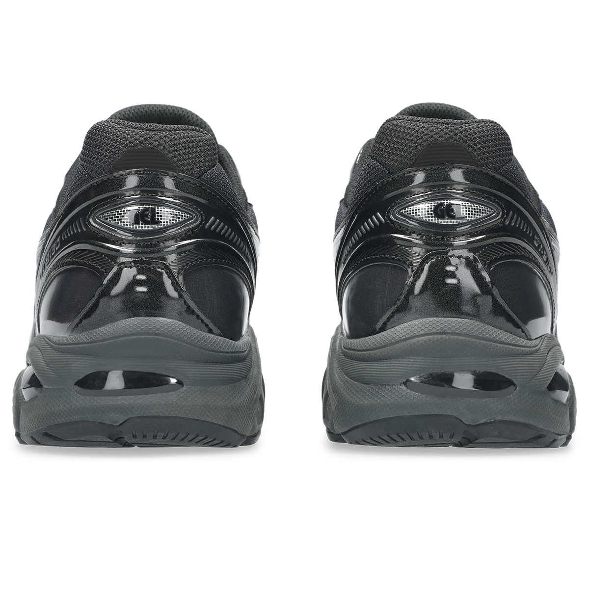 GT-2160 - BLACK / BLACK