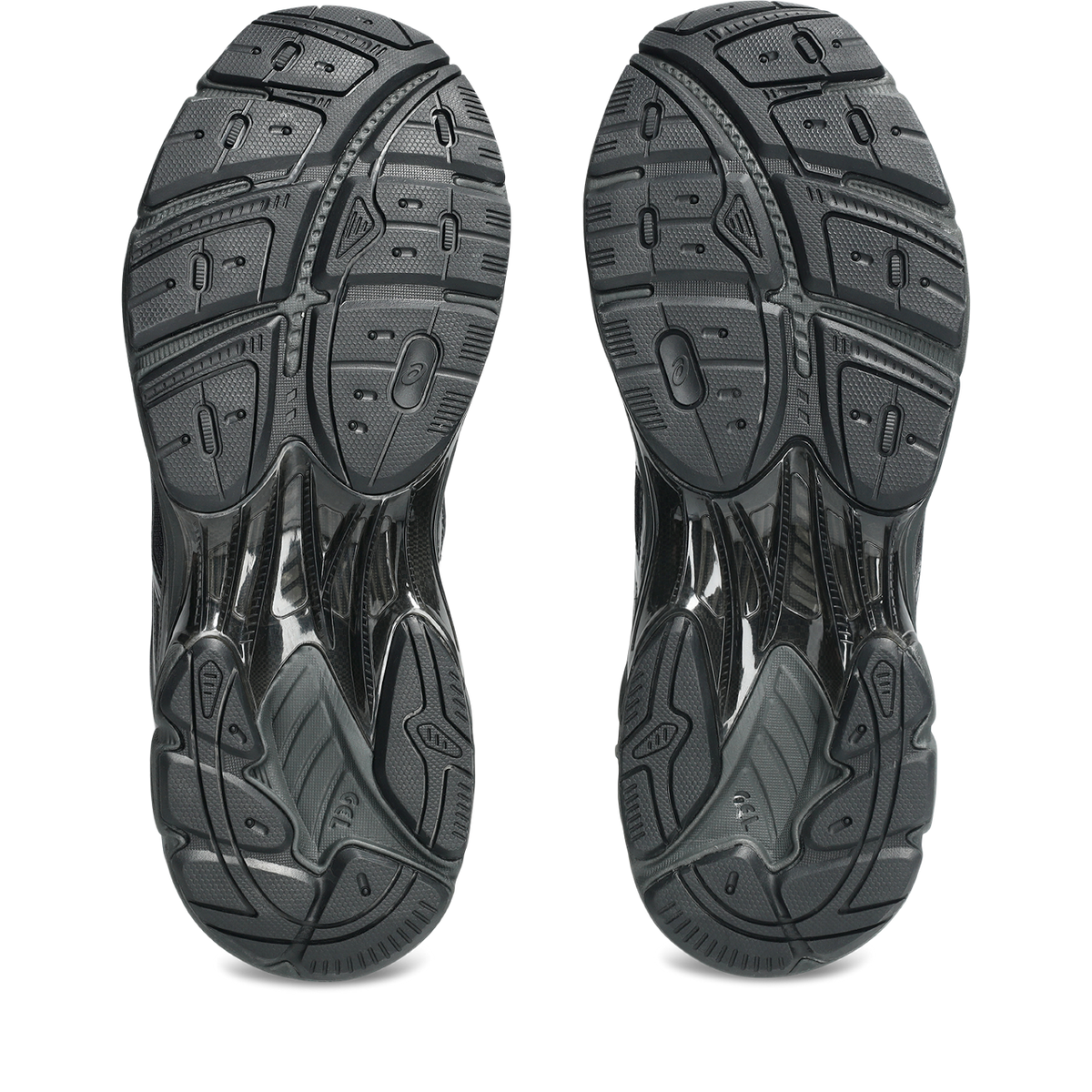 GT-2160 - BLACK / BLACK