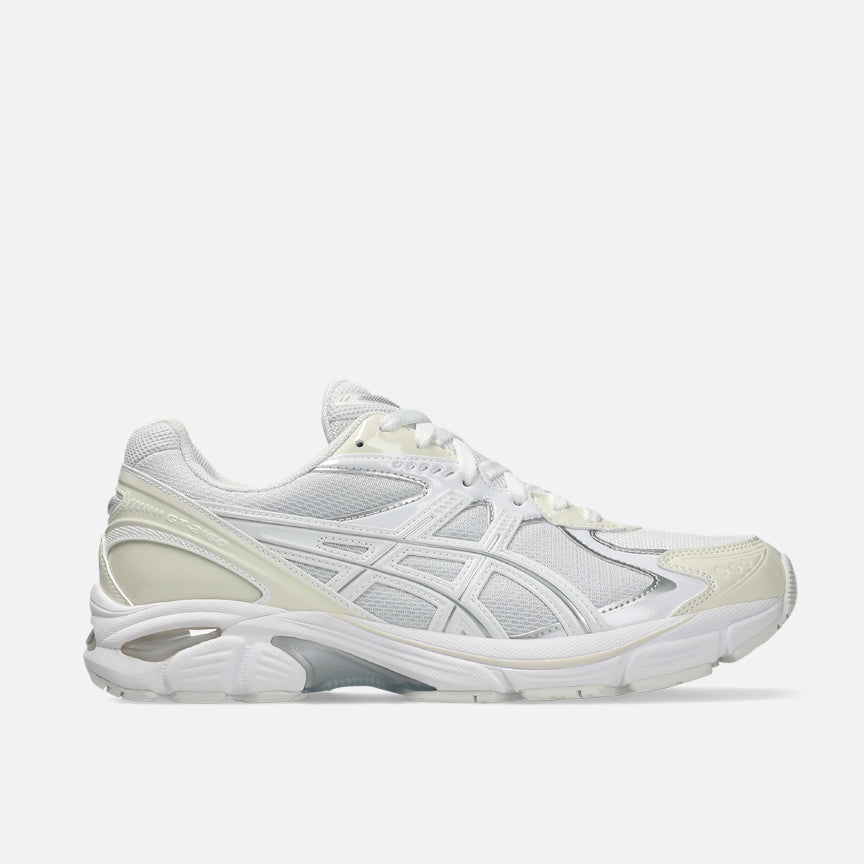 GT-2160 - WHITE / CREAM