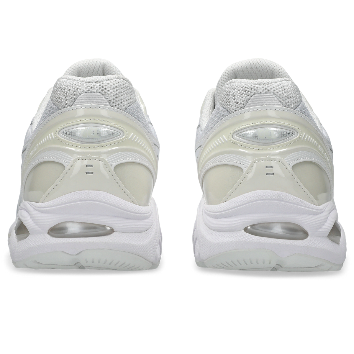 GT-2160 - WHITE / CREAM