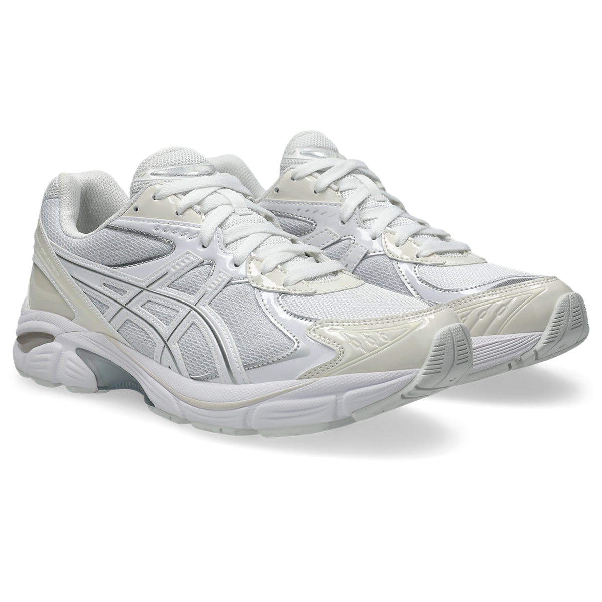 GT-2160 - WHITE / CREAM