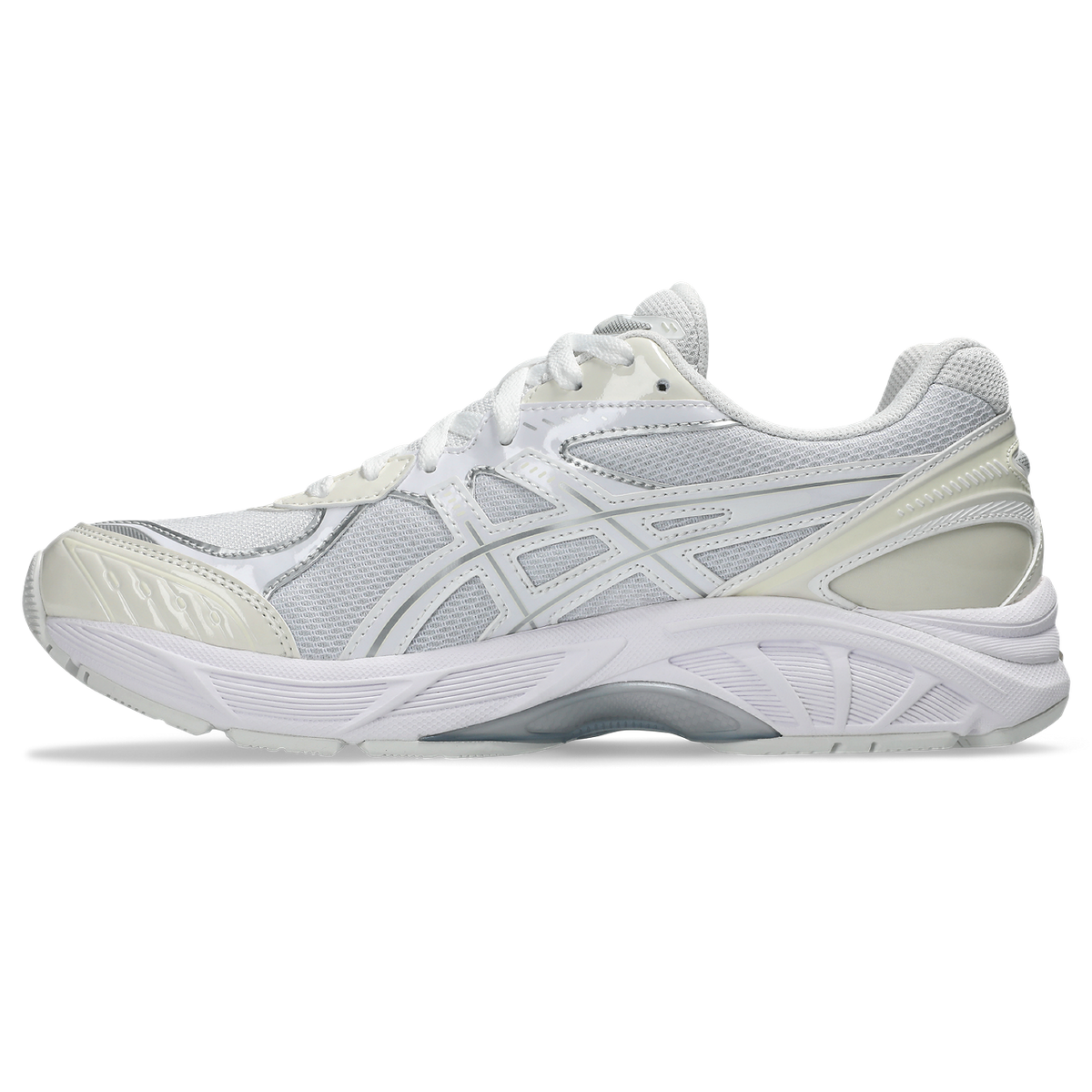 GT-2160 - WHITE / CREAM