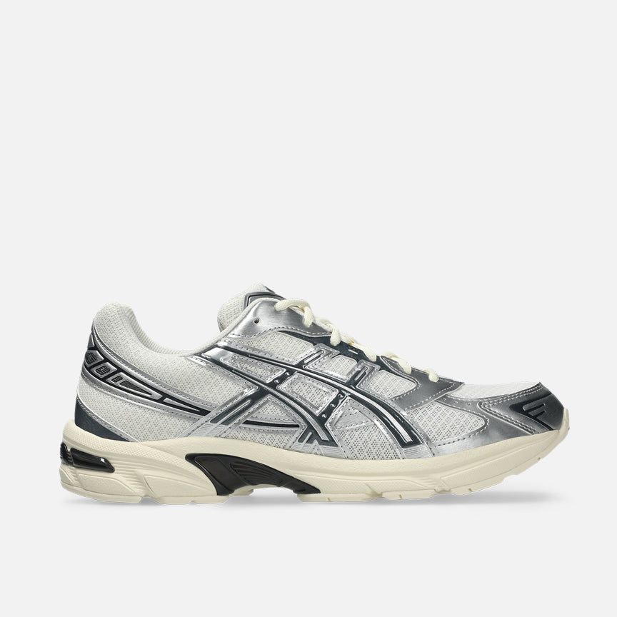 GEL-1130 - CREAM / CARRIER GREY