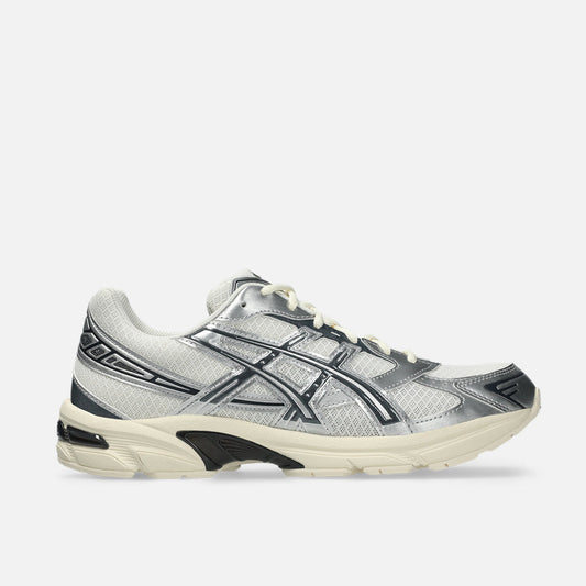 GEL-1130 - CREAM / CARRIER GREY