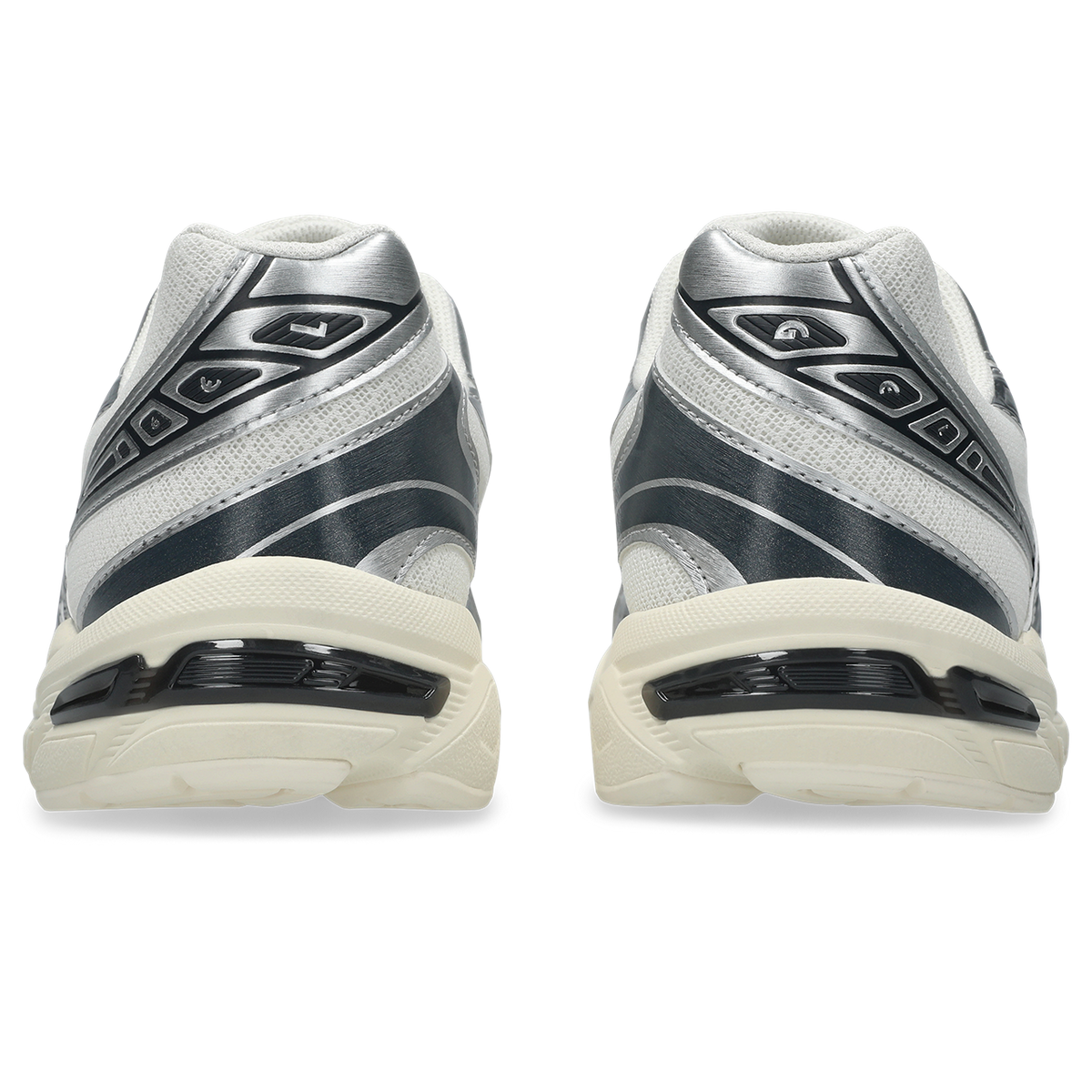 GEL-1130 - CREAM / CARRIER GREY
