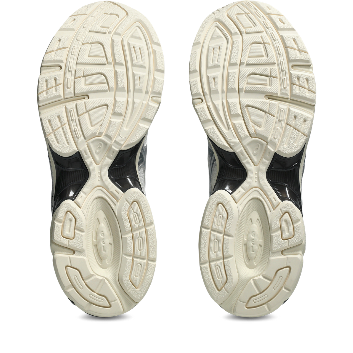 GEL-1130 - CREAM / CARRIER GREY