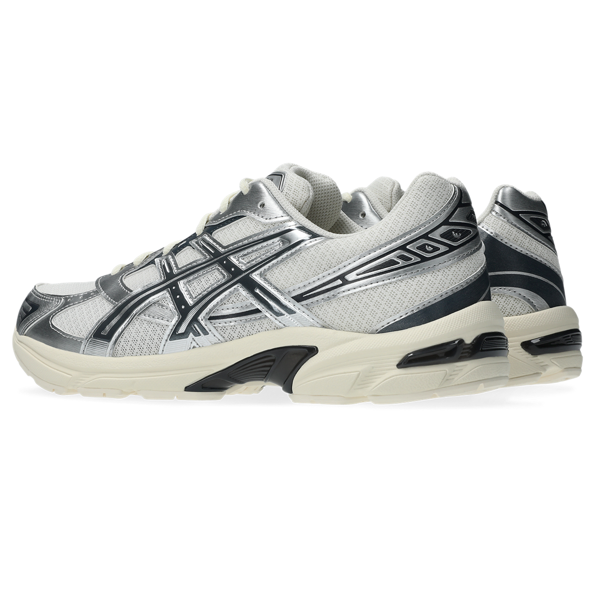 GEL-1130 - CREAM / CARRIER GREY