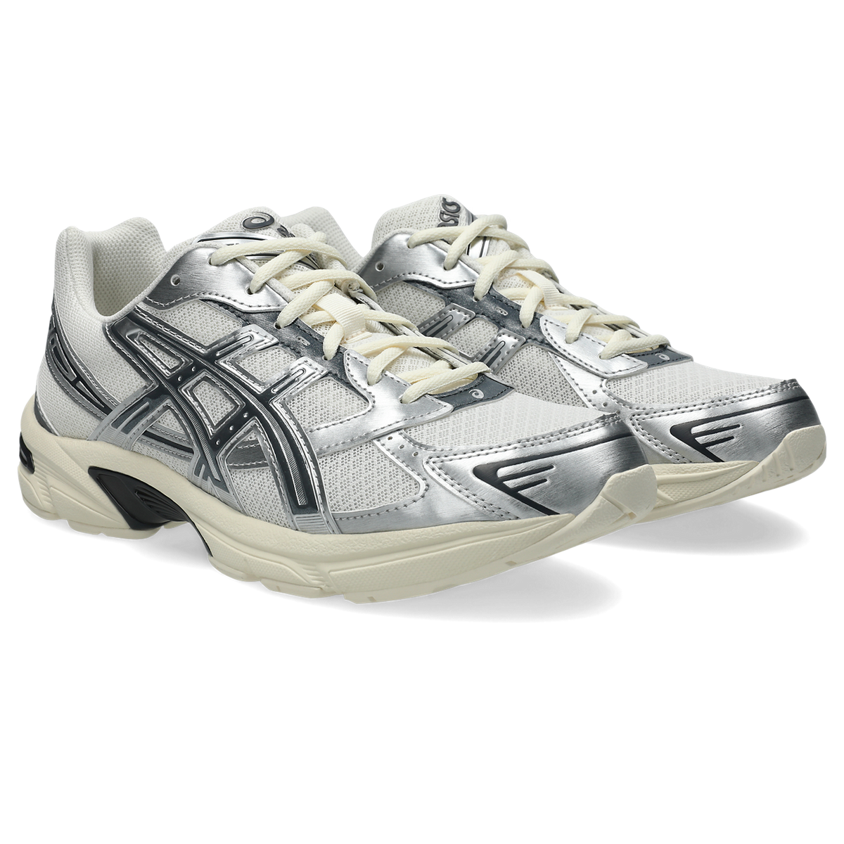 GEL-1130 - CREAM / CARRIER GREY