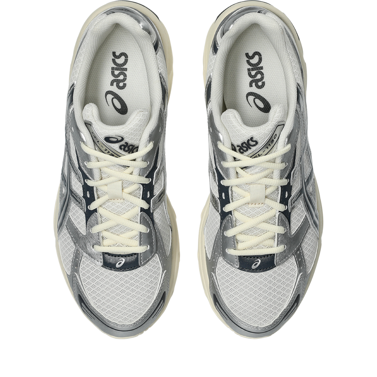 GEL-1130 - CREAM / CARRIER GREY