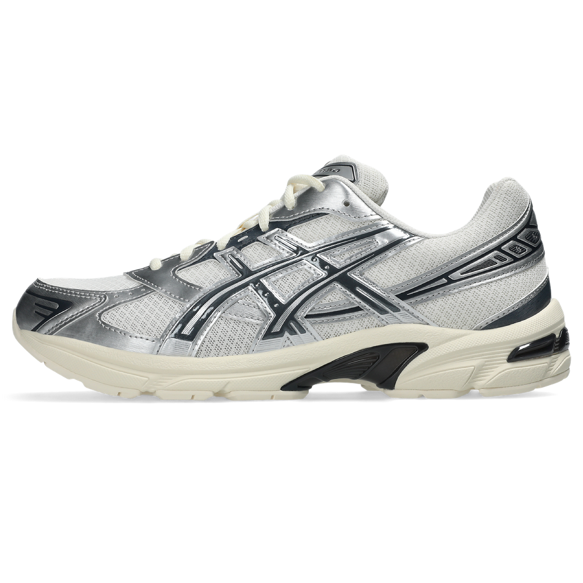 GEL-1130 - CREAM / CARRIER GREY