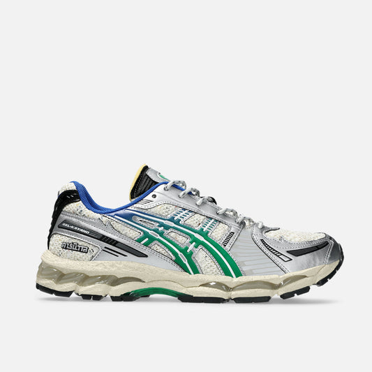 CARNIVAL X ASICS GEL-KAYANO 12.1 "PHRA NAKON"